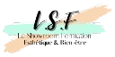 Logo Le Showroom Formation