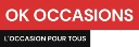 Logo Okoccasions