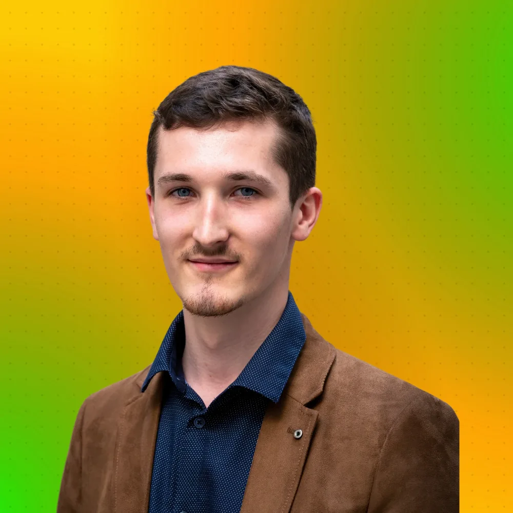 Valentin Goulier, Noneo